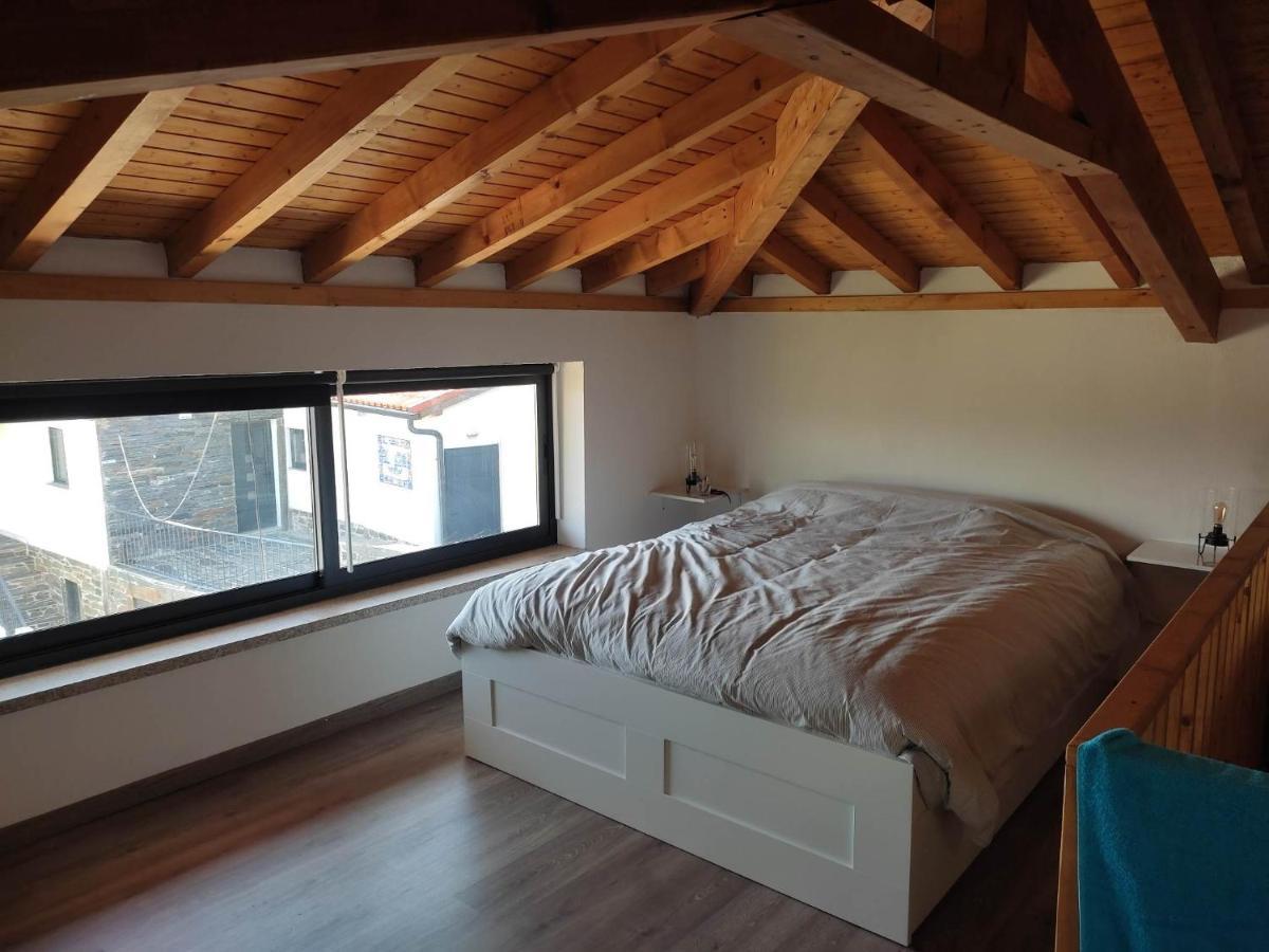 Holiday home Petite Vista Douro