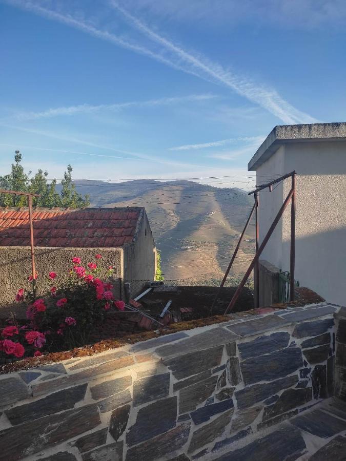 Casa de Férias Petite Vista Douro *