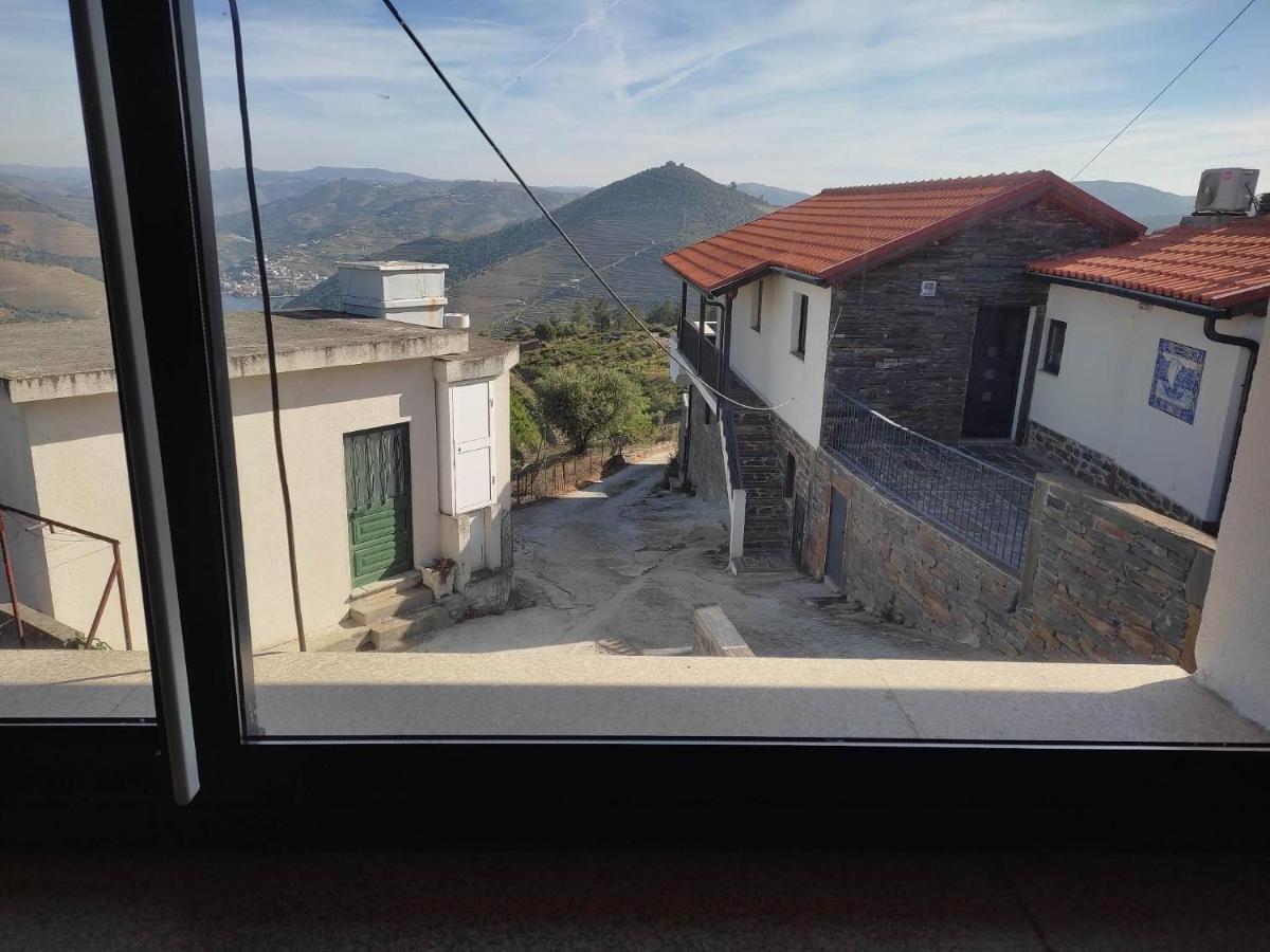 Petite Vista Douro Holiday home *